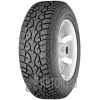 Continental Conti4x4IceContact 265/50 R19 110T XL FR (шип)