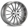 Breyton Magic Sport 7x18 4x100 ET40 DIA72.6 S