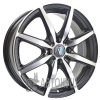 Tech Line TL 1715 7x17 5x114.3 ET45 DIA67.1 BD