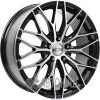 Tech Line TL 840 8x18 5x114.3 ET45 DIA67.1 BD