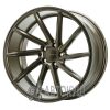 Vossen СVT-R 7x16 5x108 ET35 DIA73.1 BR