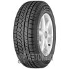 Continental 4×4 WinterContact 235/65 R17 104H