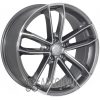 JH 5597 8.5x19 5x112 ET42 DIA66.6 GMF