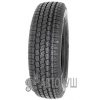 Powertrac LOADKING 185/75 R16C 104/102R