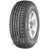 Continental ContiCrossContact LX 245/45 R20 103W XL