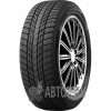 Roadstone WinGuard ice Plus WH43 215/55 R17 98T XL