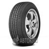 Continental ContiCrossContact LX Sport 255/60 R19 109H FR