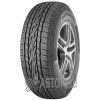 Continental ContiCrossContact LX2 255/70 R16 111S FR