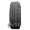Sunny NP226 175/70 R13 82T