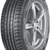 Nokian Nordman SX2 185/65 R15 88H