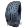 Galaxia SL 116 275/50 R21 113V XL