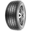 Cachland CH-HT7006 265/65 R17 112H