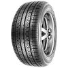 Cachland CH-HT7006 225/60 R17 99H