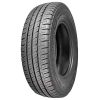 Michelin Agilis 225/70 R15C 112/110S