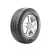 Pirelli Carrier 205/70 R15 106/104R