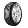 Pirelli Cinturato P7 255/45 R18 99W FR Run Flat * #REF!