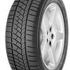 Continental ContiWinterContact TS 830P SUV 225/60 R17 99H SSR