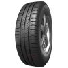 Kumho Ecowing es01 KH27 215/65 R16 98H
