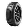 Kumho Ecsta HS51 235/45 R17 97W XL