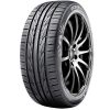 Kumho Ecsta PS31 235/45 R17 94W