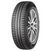 Michelin Energy Saver 205/60 R16 92V * #REF!