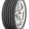 Goodyear Eagle F1 Asymmetric 2 245/50 R18 100Y FP N0 #REF!