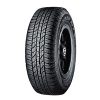 Yokohama Geolandar A/T G015 215/65 R16 98H