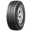 Dunlop GrandTrek AT3 215/70 R16 100T