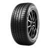 Kumho Crugen HP91 235/55 R19 101V PR4