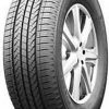 Kapsen PracticalMax H/T RS21 225/65 R17 102H