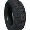 Lanvigator CatchSnow 265/70 R17 115T
