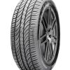 Mirage MR-162 165/70 R13 79T