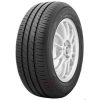 Toyo NanoEnergy 3 185/65 R15 88T