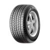 Toyo Open Country W/T 255/55 R18 109H XL
