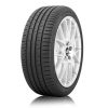 Toyo Proxes Sport 245/45 R17 99Y XL