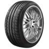 Toyo Proxes T1 Sport 245/40 R19 98Y XL