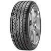 Pirelli PZero Nero GT 225/50 R17 98Y XL