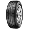 Vredestein Quatrac 5 185/60 R14 82T