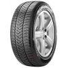 Pirelli Scorpion Winter 235/65 R17 104H