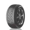 Toyo Snowprox S953 245/45 R17 99V XL