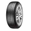 Vredestein Sportrac 5 195/65 R15 91H