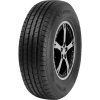 Torque TQ-HT701 265/65 R17 112H