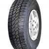 Taurus 201 Winter 205/75 R16C 110/108R