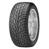 Hankook Ventus ST RH06 265/60 R18 110V