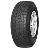 Nexen WinGuard SUV 235/55 R18 104H XL