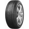 Dunlop Winter Sport 5 255/45 R18 103V XL