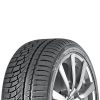 Nokian WR A4 245/40 R18 97V XL