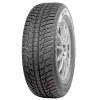 Nokian WR SUV 3 245/65 R17 111H XL