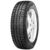 Hifly Win-Transit 205/65 R16C 107/105R