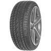 Lanvigator CatchPower 245/35 R20 95W XL